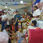 Swaminarayan Vadtal Gadi, PNM_0215-2.jpg