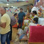 Swaminarayan Vadtal Gadi, PNM_0223-2.jpg