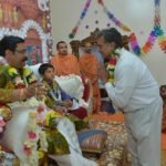 Swaminarayan Vadtal Gadi, PNM_0230-1.jpg