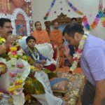 Swaminarayan Vadtal Gadi, PNM_0232-2.jpg