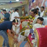 Swaminarayan Vadtal Gadi, PNM_0243-1.jpg