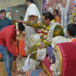 Swaminarayan Vadtal Gadi, PNM_0247-2.jpg