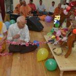 Swaminarayan Vadtal Gadi, PNM_0263.jpg