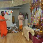 Swaminarayan Vadtal Gadi, PNM_0278-1.jpg