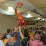 Swaminarayan Vadtal Gadi, PNM_0288.jpg