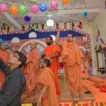 Swaminarayan Vadtal Gadi, PNM_0291.jpg