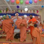Swaminarayan Vadtal Gadi, PNM_0293.jpg