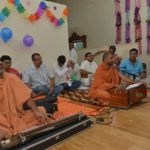Swaminarayan Vadtal Gadi, PNM_0294.jpg