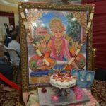 Swaminarayan Vadtal Gadi, PNM_0296.jpg