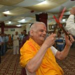 Swaminarayan Vadtal Gadi, PNM_0301.jpg