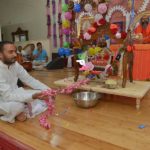 Swaminarayan Vadtal Gadi, PNM_0309.jpg