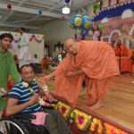 Swaminarayan Vadtal Gadi, PNM_0328.jpg