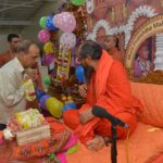 Swaminarayan Vadtal Gadi, PNM_0330.jpg