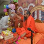 Swaminarayan Vadtal Gadi, PNM_0331.jpg