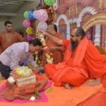 Swaminarayan Vadtal Gadi, PNM_0332.jpg