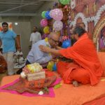 Swaminarayan Vadtal Gadi, PNM_0334.jpg