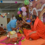 Swaminarayan Vadtal Gadi, PNM_0335.jpg