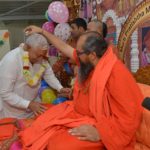 Swaminarayan Vadtal Gadi, PNM_0336.jpg