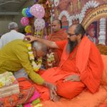 Swaminarayan Vadtal Gadi, PNM_0337.jpg