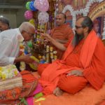 Swaminarayan Vadtal Gadi, PNM_0344.jpg
