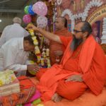 Swaminarayan Vadtal Gadi, PNM_0345.jpg