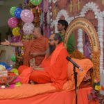 Swaminarayan Vadtal Gadi, PNM_0365.jpg