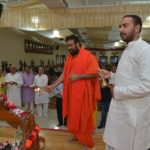 Swaminarayan Vadtal Gadi, PNM_0378.jpg