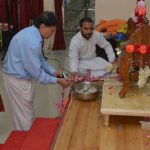 Swaminarayan Vadtal Gadi, PNM_0395.jpg