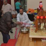 Swaminarayan Vadtal Gadi, PNM_0397.jpg
