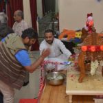Swaminarayan Vadtal Gadi, PNM_0398.jpg