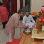 Swaminarayan Vadtal Gadi, PNM_0404.jpg