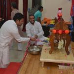 Swaminarayan Vadtal Gadi, PNM_0405.jpg