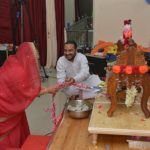 Swaminarayan Vadtal Gadi, PNM_0408.jpg