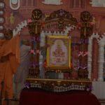 Swaminarayan Vadtal Gadi, PNM_0671.jpg