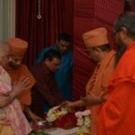 Swaminarayan Vadtal Gadi, PNM_0672.jpg