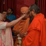 Swaminarayan Vadtal Gadi, PNM_0673.jpg
