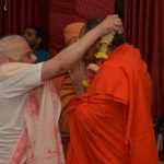 Swaminarayan Vadtal Gadi, PNM_0674.jpg