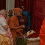 Swaminarayan Vadtal Gadi, PNM_0675.jpg