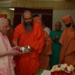 Swaminarayan Vadtal Gadi, PNM_0679.jpg