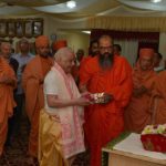 Swaminarayan Vadtal Gadi, PNM_0681.jpg