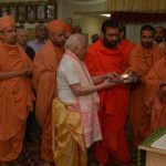 Swaminarayan Vadtal Gadi, PNM_0683.jpg