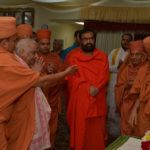 Swaminarayan Vadtal Gadi, PNM_0684.jpg