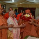 Swaminarayan Vadtal Gadi, PNM_0685.jpg