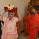 Swaminarayan Vadtal Gadi, PNM_0694.jpg