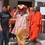 Swaminarayan Vadtal Gadi, PNM_0696.jpg