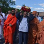 Swaminarayan Vadtal Gadi, PNM_0727.jpg