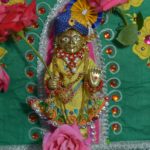 Swaminarayan Vadtal Gadi, PNM_0743-2.jpg