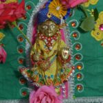 Swaminarayan Vadtal Gadi, PNM_0743-3.jpg