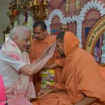 Swaminarayan Vadtal Gadi, PNM_0745-3.jpg