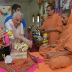 Swaminarayan Vadtal Gadi, PNM_0747-1.jpg